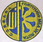 Toppa Carrarese